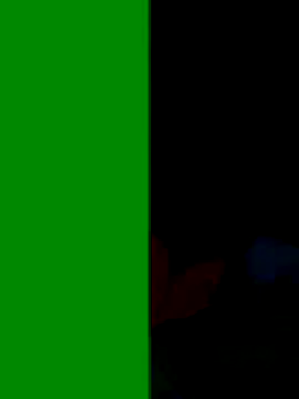 Co punam online show from 11-03-25, 03:23