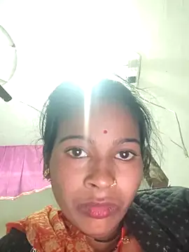 Co punam online show from 11-28-25, 11:27