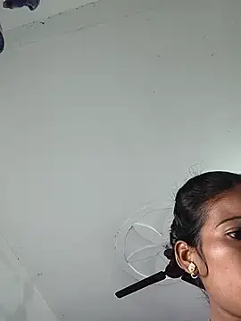 Co punam online show from 12-19-25, 07:33