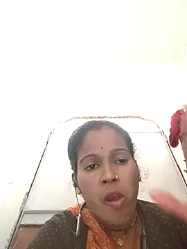 Co punam online show from 11-30-25, 08:59