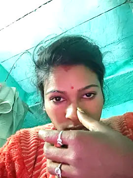 Snapshot of Co_punam chatting on 02-11-26, 11:26 Co punam online show from 02-11-26, 11:26