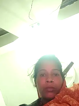 Co punam online show from 11-08-25, 12:47