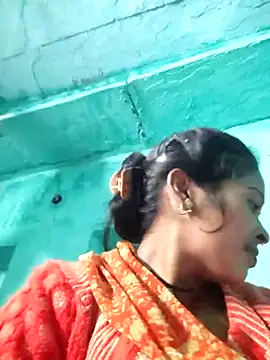 Co punam online show from 12-21-25, 02:08