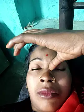 Co punam online show from 01-13-26, 12:25