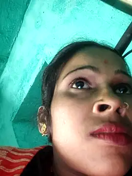 Co punam online show from 12-20-25, 01:58