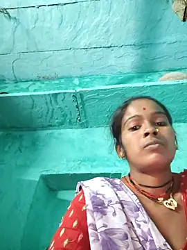 Snapshot of Co_punam chatting on 03-14-26, 03:07 Co punam online show from 03-14-26, 03:07