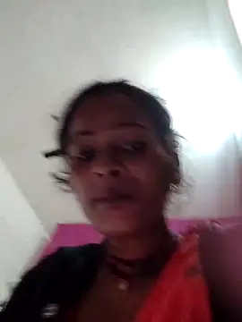 Co punam online show from 10-29-25, 06:45