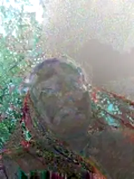 Co punam online show from 10-25-25, 07:07