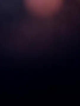 Snapshot of Co_punam chatting on 02-11-26, 10:04 Co punam online show from 02-11-26, 10:04