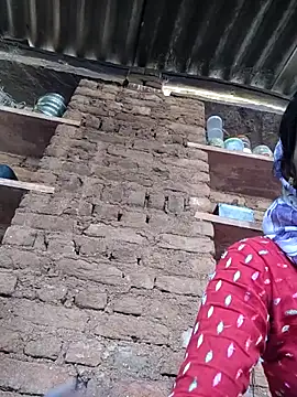 Snapshot of Co_punam chatting on 03-18-26, 04:04 Co punam online show from 03-18-26, 04:04