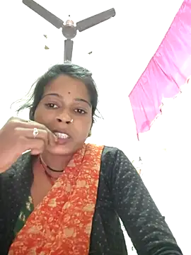 Co punam online show from 11-09-25, 02:15