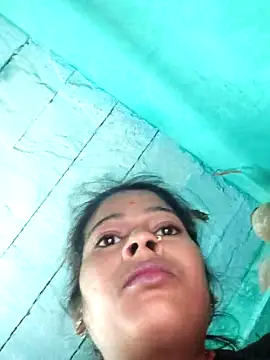 Co punam online show from 11-26-25, 11:27