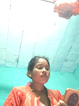 Co punam online show from 11-25-25, 06:19