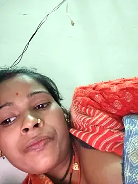 Co punam online show from 11-30-25, 09:04