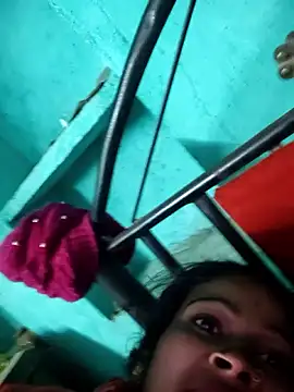 Snapshot of Co_punam chatting on 01-17-26, 03:04 Co punam online show from 01-17-26, 03:04