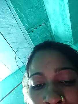 Co punam online show from 12-13-25, 08:48