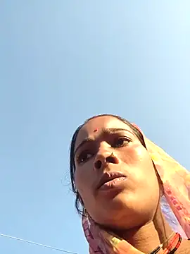 Snapshot of Co_punam chatting on 02-16-26, 11:09 Co punam online show from 02-16-26, 11:09