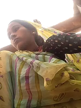 Co punam online show from 10-21-25, 02:11