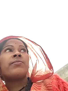 Co punam online show from 12-22-25, 02:11