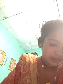 Snapshot of Co_punam chatting on 03-31-26, 08:11 Co punam online show from 03-31-26, 08:11