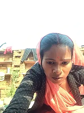 Co punam online show from 01-09-26, 08:43