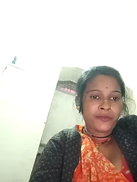 Co punam online show from 11-15-25, 12:20