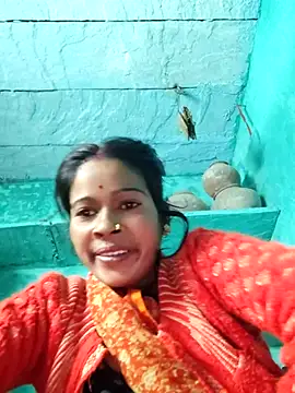 Co punam online show from 12-15-25, 12:05