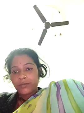 Co punam online show from 11-05-25, 07:28