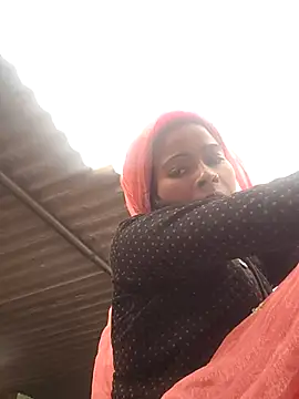 Co punam online show from 01-12-26, 01:56