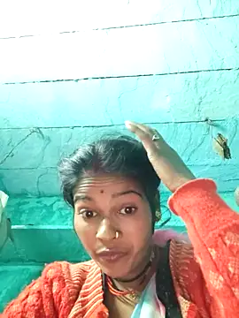 Co punam online show from 12-15-25, 05:52