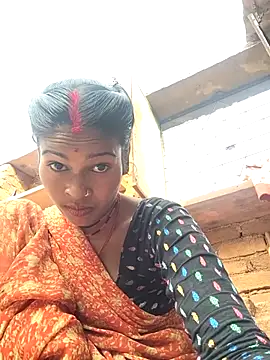 Co punam online show from 12-14-25, 08:53