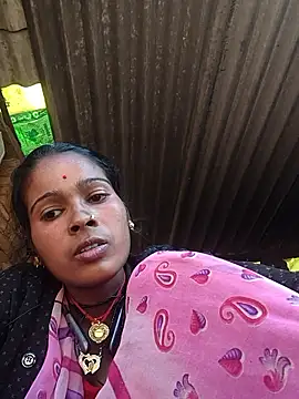 Snapshot of Co_punam chatting on 02-06-26, 10:22 Co punam online show from 02-06-26, 10:22