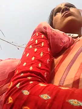 Co punam online show from 10-20-25, 10:16