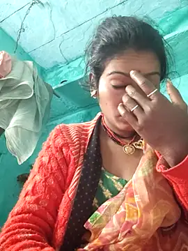 Snapshot of Co_punam chatting on 02-10-26, 09:58 Co punam online show from 02-10-26, 09:58