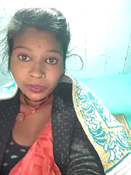 Co punam online show from 11-16-25, 06:45