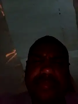 Mcbellorj online show from 11-03-25, 12:38