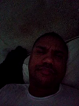 Mcbellorj online show from 10-31-25, 10:49