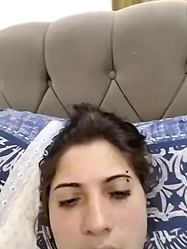 Mcbellorj online show from 12-18-25, 11:41