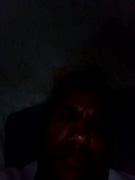 Mcbellorj online show from 11-04-25, 09:40