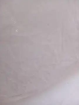 Mcbellorj online show from 11-01-25, 01:05