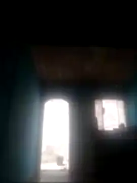 Mcbellorj online show from 11-26-25, 01:44