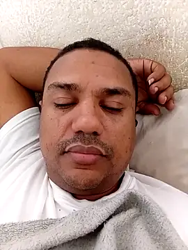 Mcbellorj online show from 11-06-25, 04:11