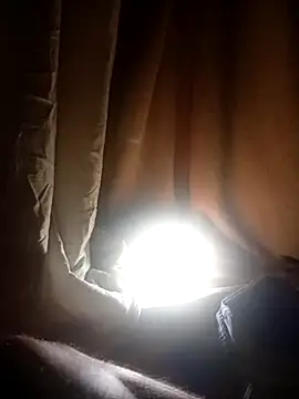 Mcbellorj online show from 11-12-25, 02:48