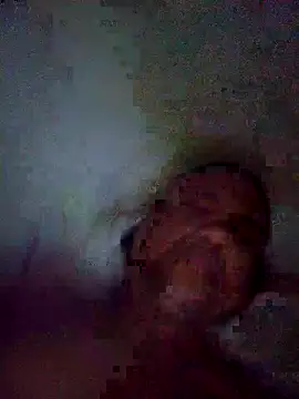 Mcbellorj online show from 10-30-25, 01:04