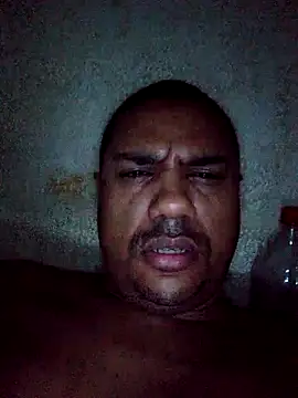 Mcbellorj online show from 10-27-25, 11:49