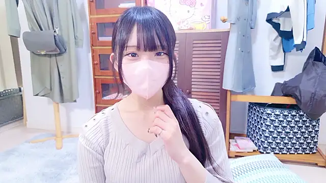 Snapshot of KaYo_sorriso chatting on 06-24-26, 11:46 KaYo sorriso online show from 06-24-26, 11:46