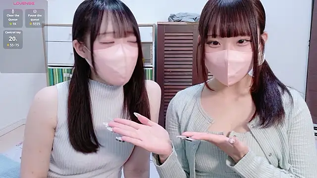 Snapshot of KaYo_sorriso chatting on 07-26-26, 02:07 KaYo sorriso online show from 07-26-26, 02:07