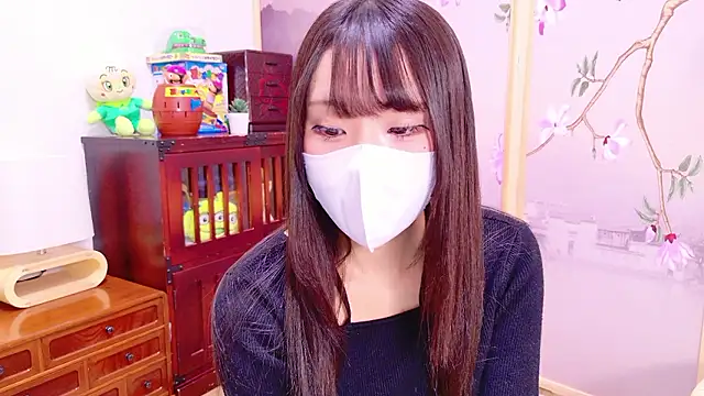 KaYo sorriso online show from 11-16-25, 05:12