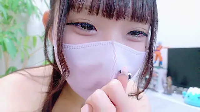 Snapshot of KaYo_sorriso chatting on 07-09-26, 05:19 KaYo sorriso online show from 07-09-26, 05:19