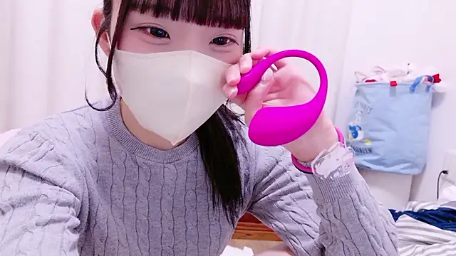 KaYo sorriso online show from 02-21-26, 06:26